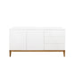 The Fetola Sideboard