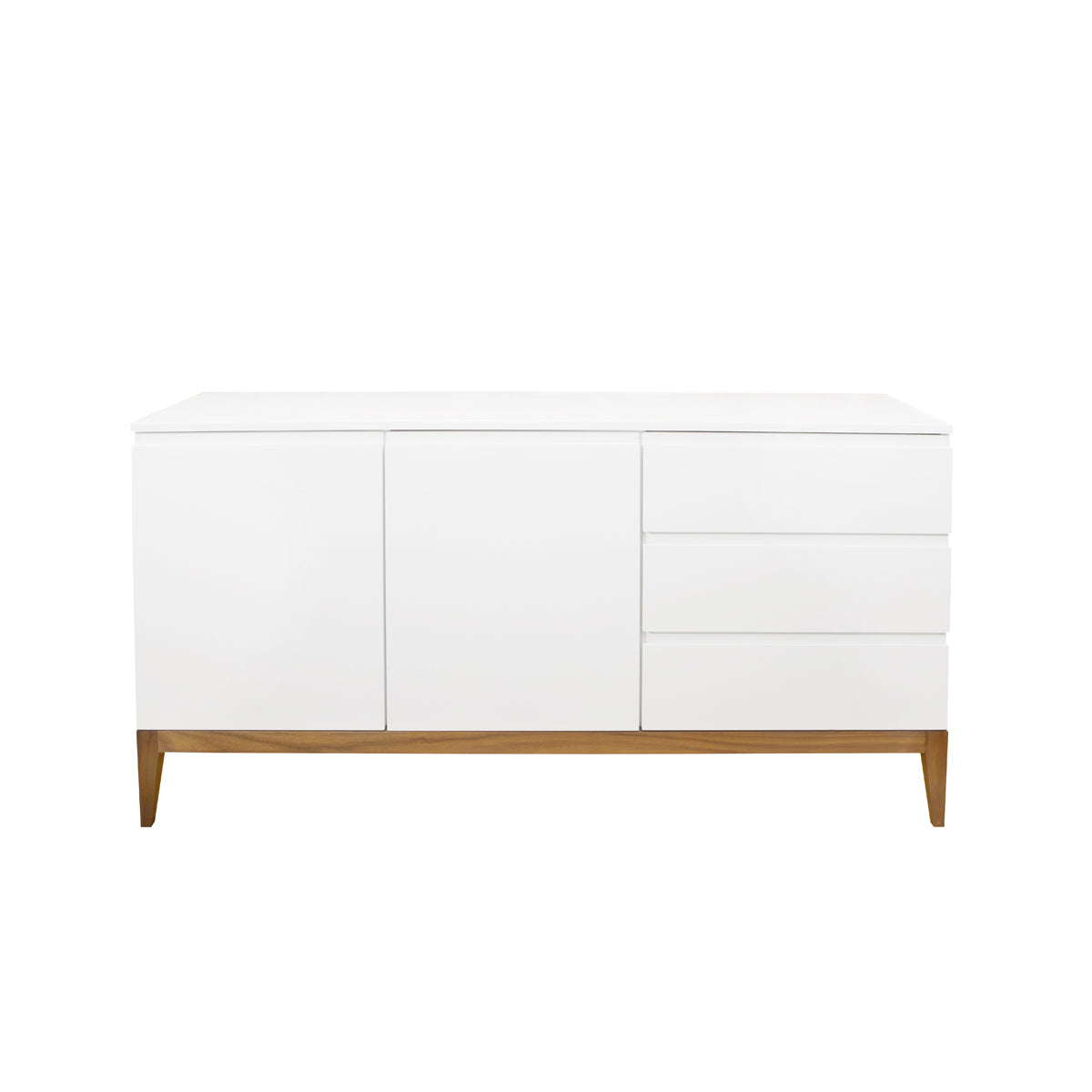 The Fetola Sideboard