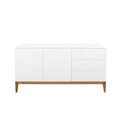 The Fetola Sideboard