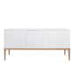 The Fetola Sideboard