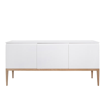 The Fetola Sideboard