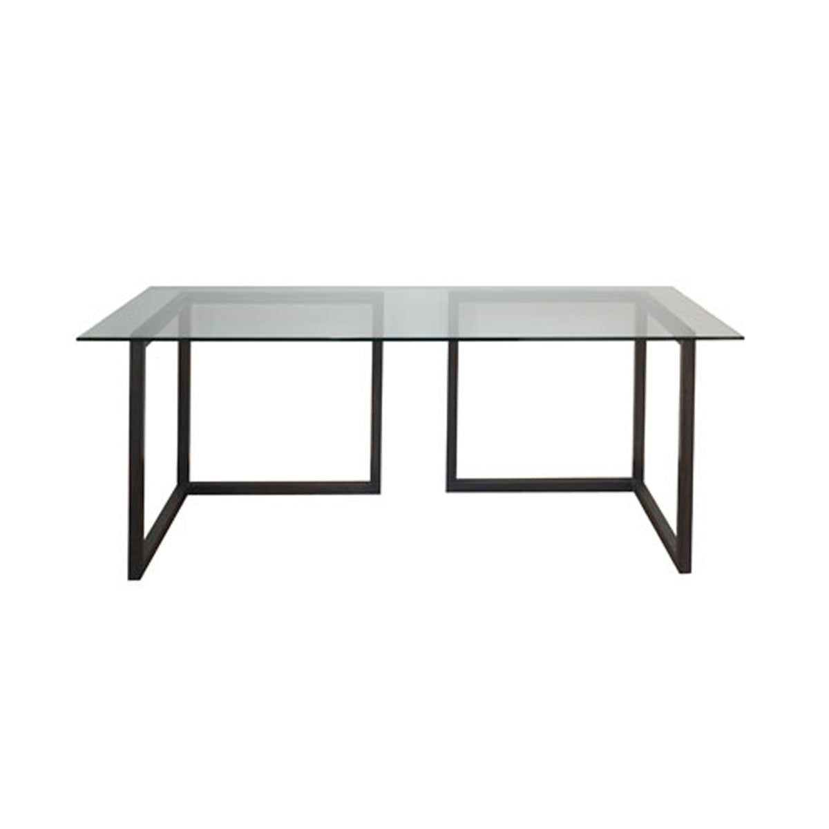 The Concept Desk Tops
