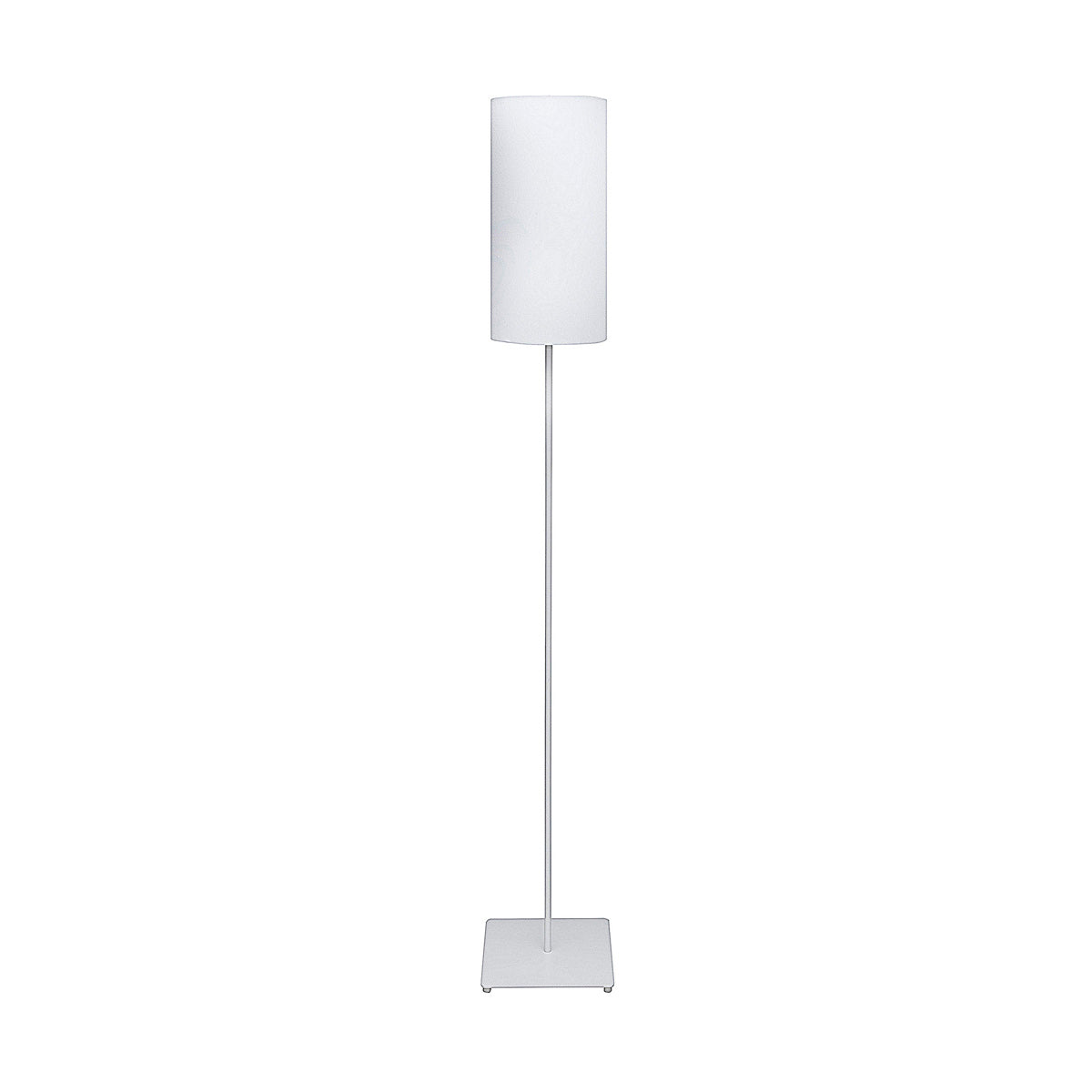 The Simple Lamp Base