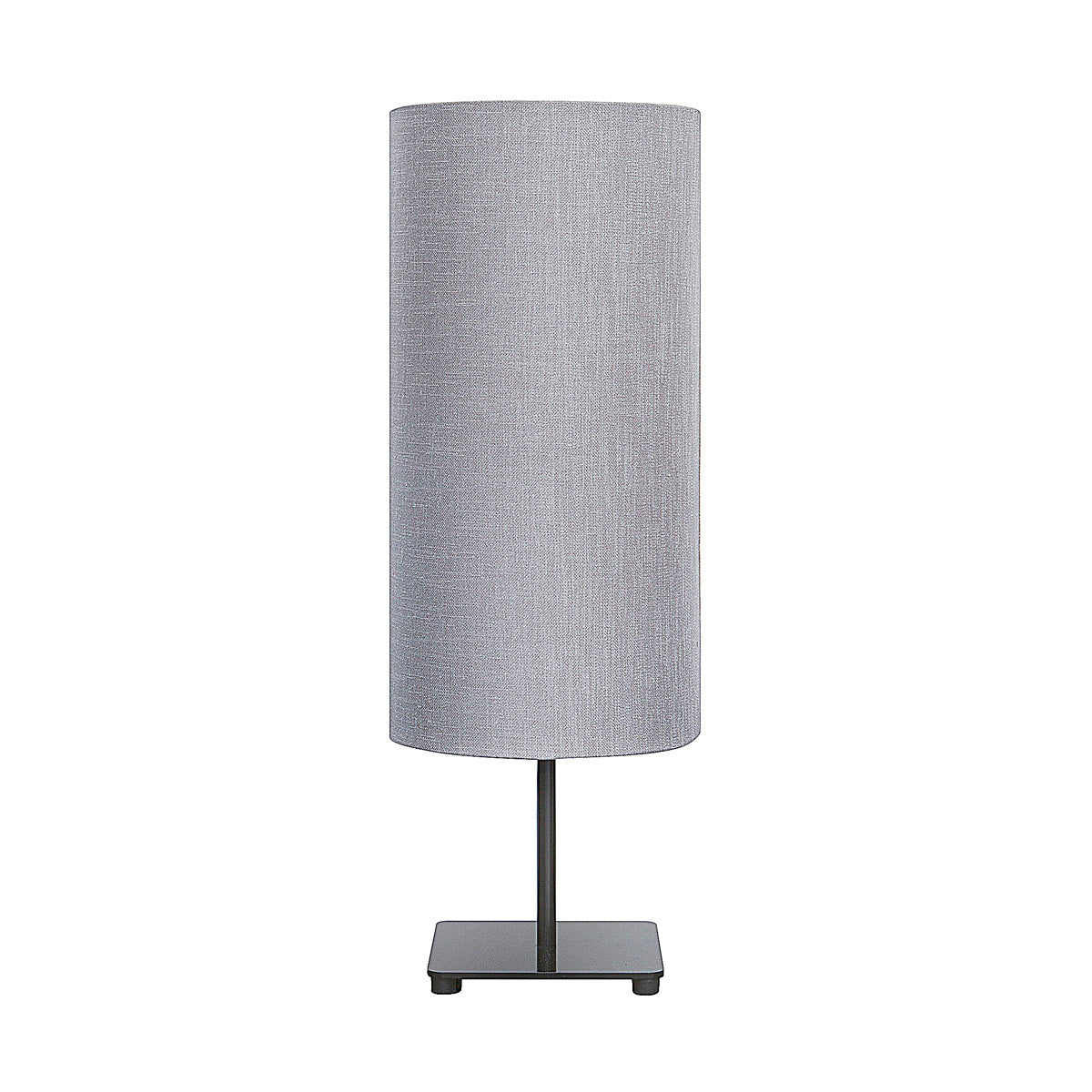 The Simple Table Lamp