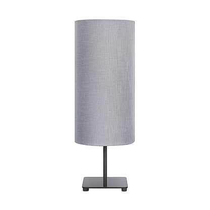 The Simple Table Lamp