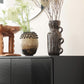 The Chevron Sideboard
