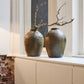 The Fetola Sideboard