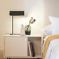 The Groove Pedestal with Door