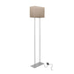 The Double Lamp Base