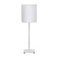 The Simple Table Lamp