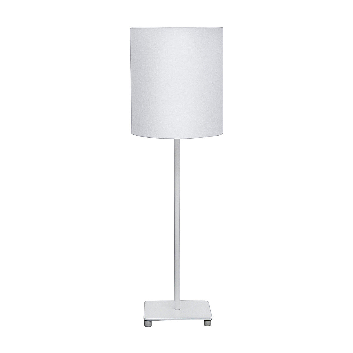 The Simple Table Lamp