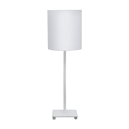 The Simple Table Lamp