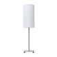 The Simple Table Lamp