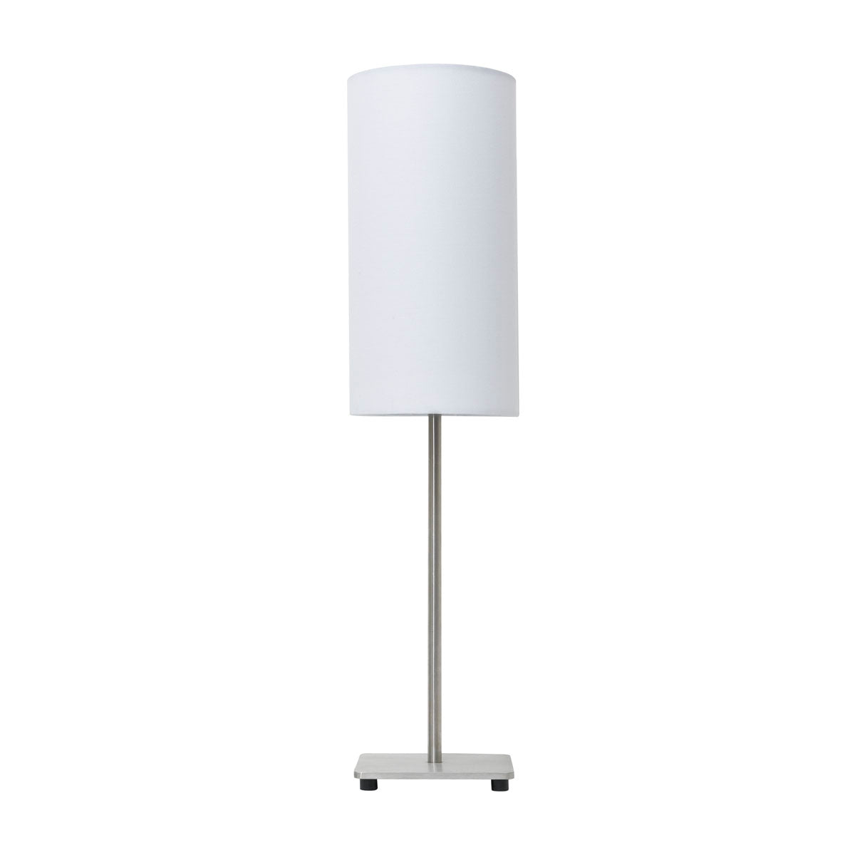 The Simple Table Lamp