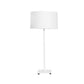 The Simple Table Lamp