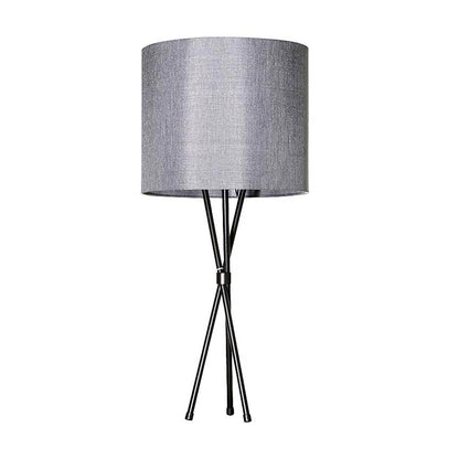 The Tripod Table Lamp