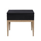 The Fetola Pedestal