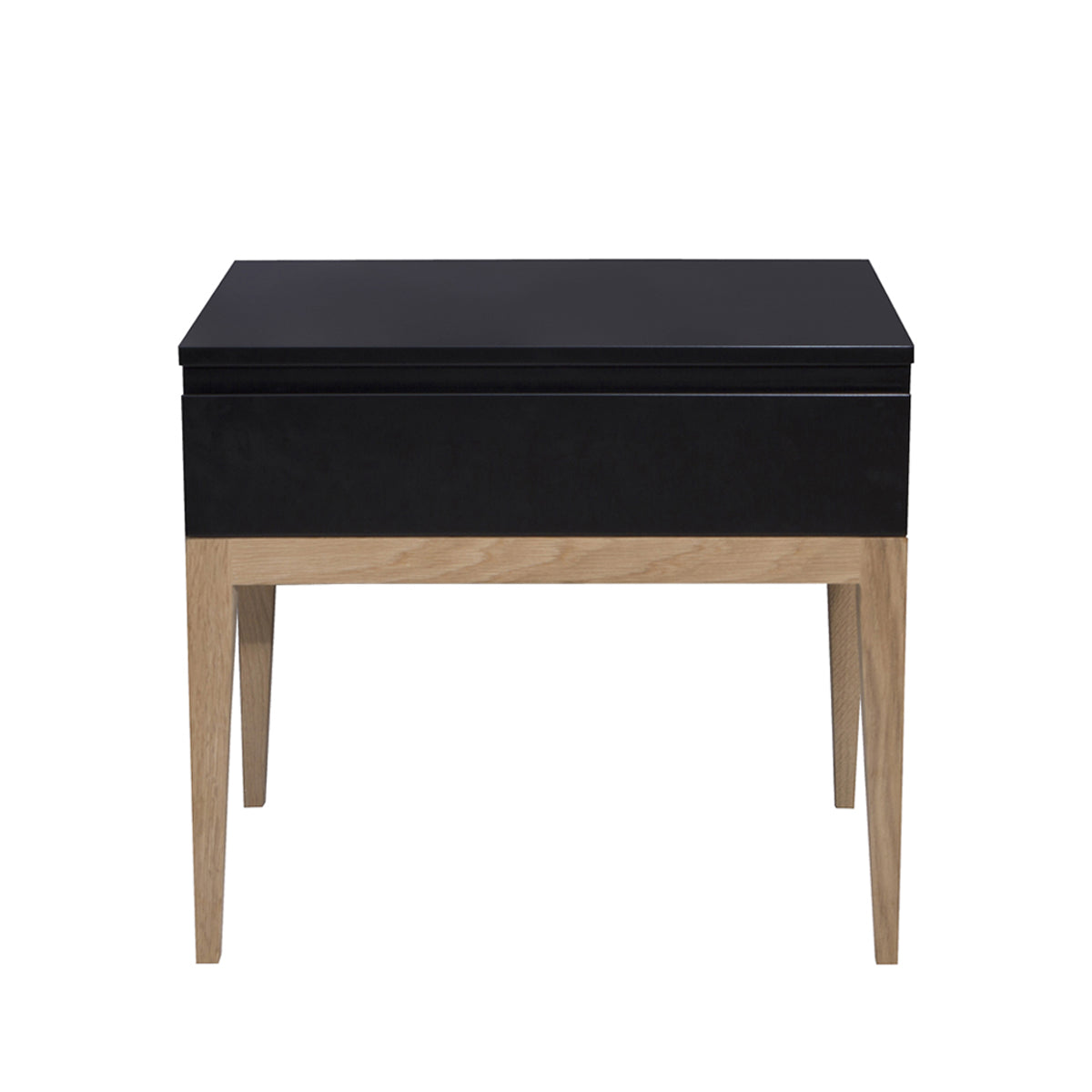 The Fetola Pedestal