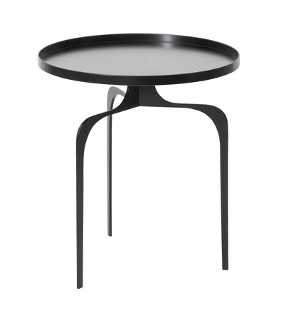 The Skinny Leg Side Table