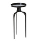 The Skinny Leg Side Table
