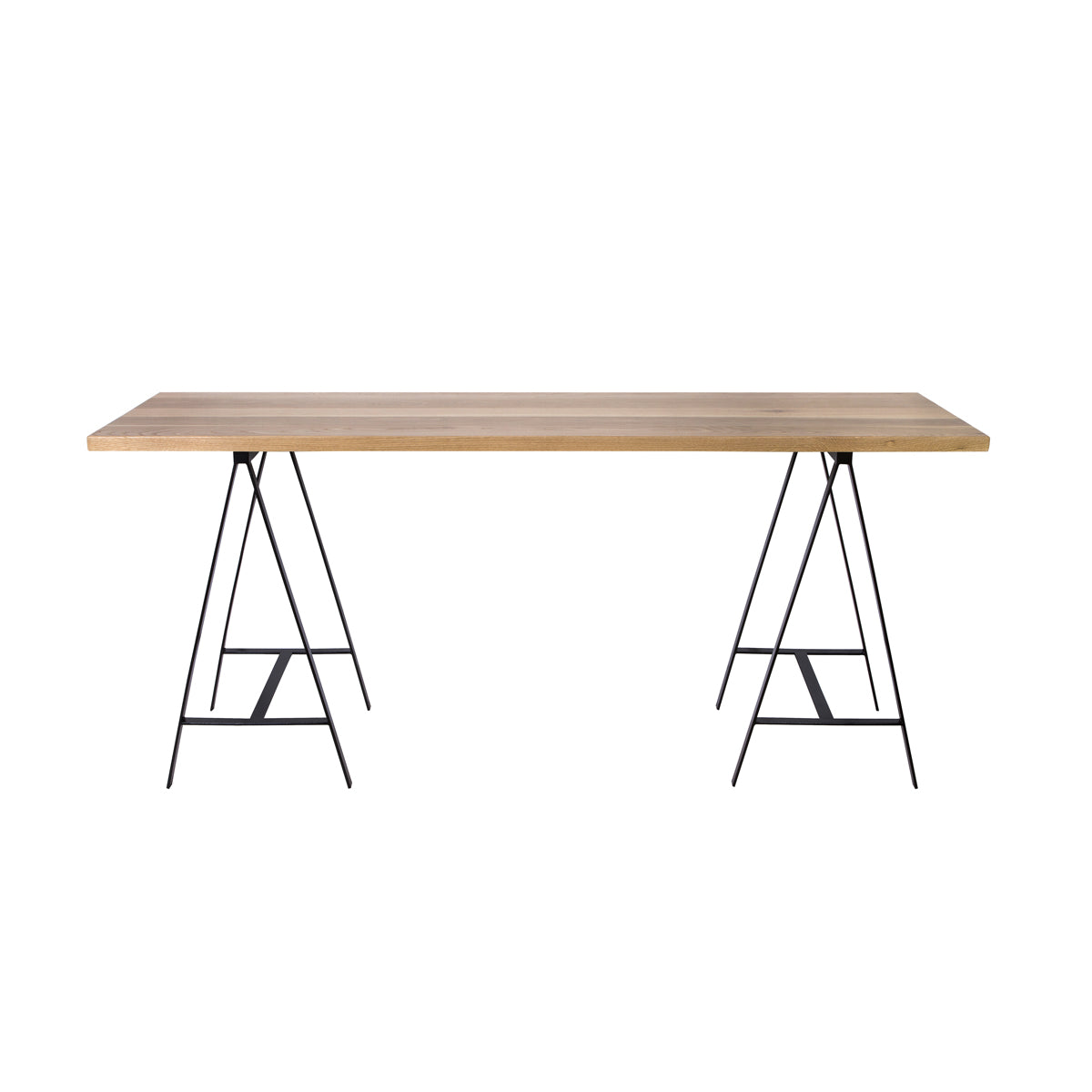 The Concept Desk Tops