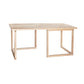 The Concept Desk Tops