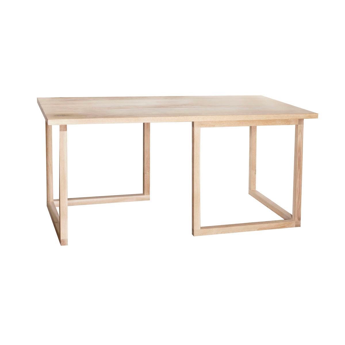 The Concept Desk Tops