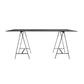 The Concept Desk Tops