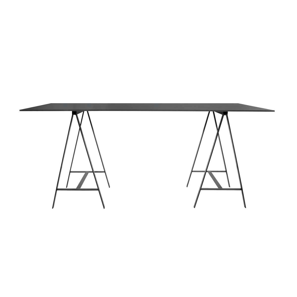 The Concept Desk Tops