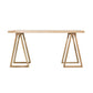 The Concept Desk Tops