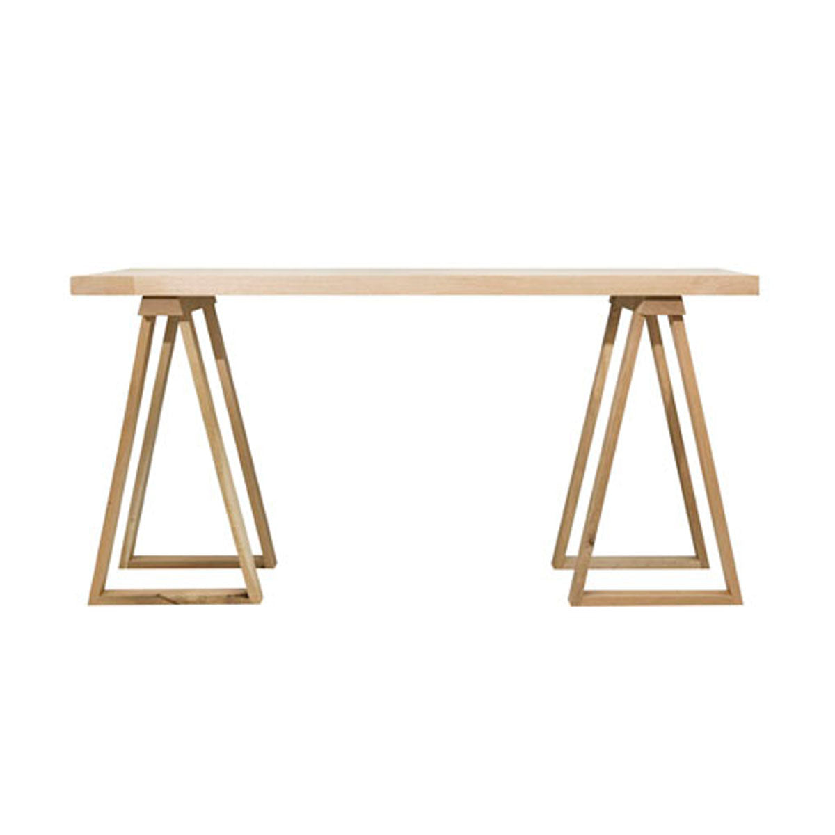 The Concept Desk Tops