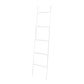 The Steel Ladder