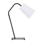 The Bendie Table Lamp