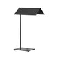 The Box Table Lamp