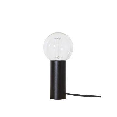 The Desk Light