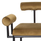The Bolster Armchair