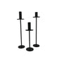 The Stem Candle Holder