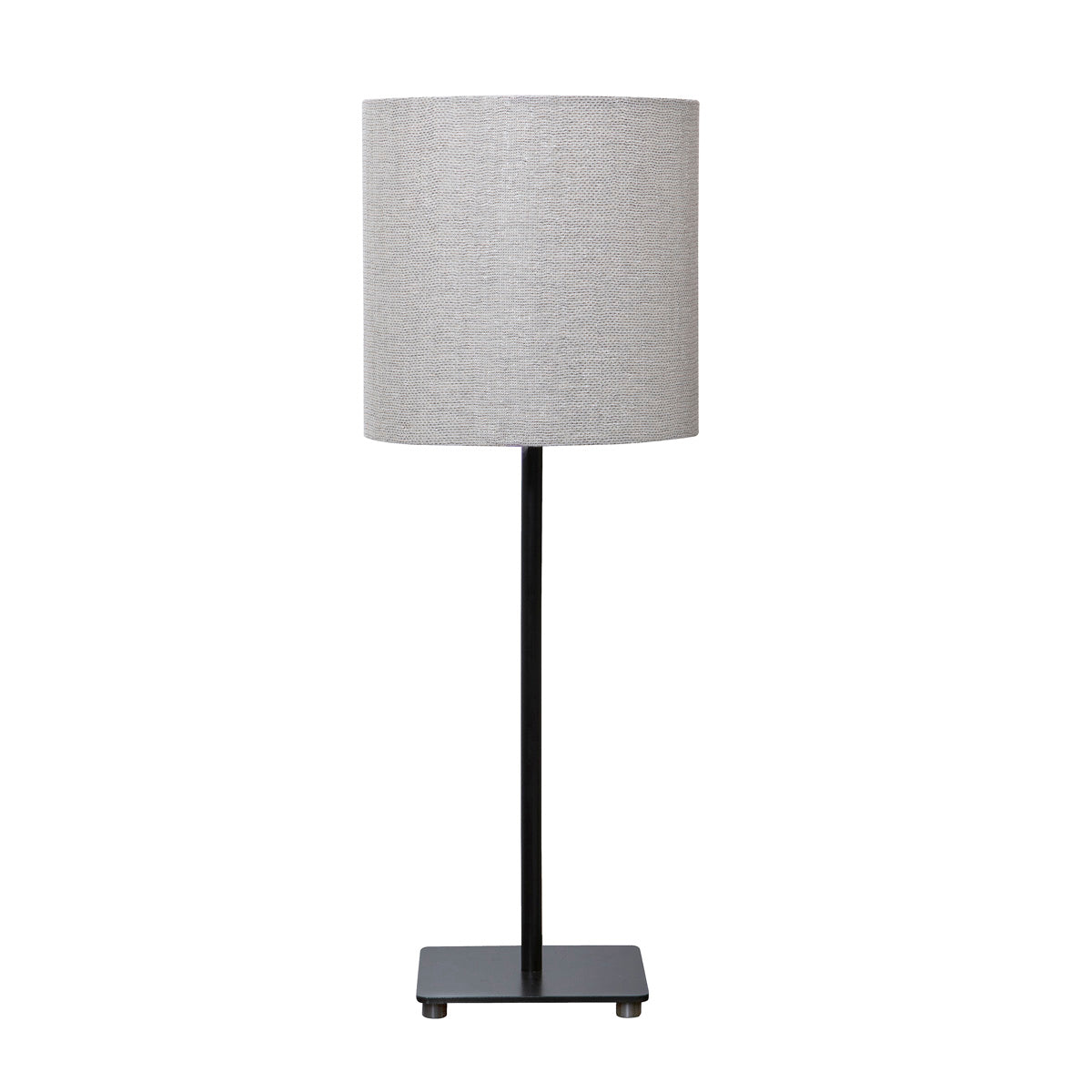 The Simple Table Lamp
