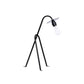 The Dog Desk Lamp