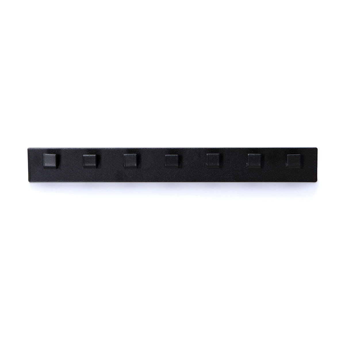 Key Hoocker The Key Hook – LIM