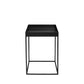 The Tray Top Pedestal