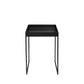The Tray Top Pedestal