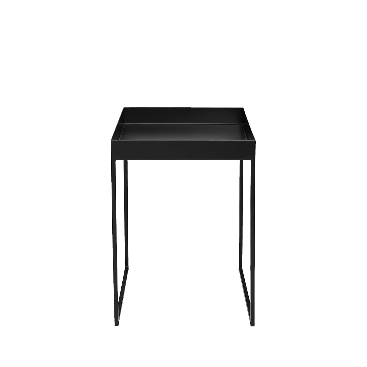 The Tray Top Pedestal