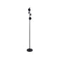 The Robot Coat Stand