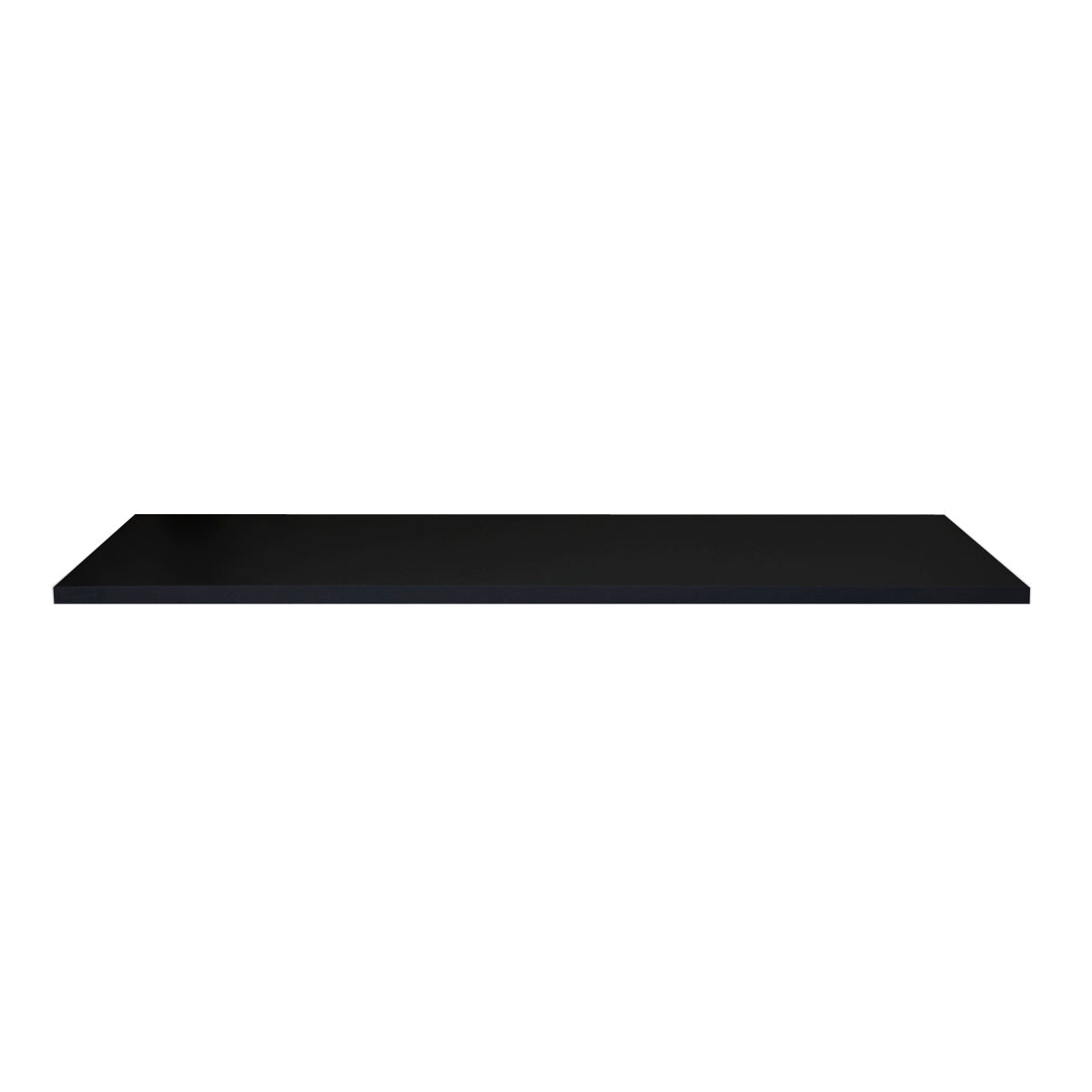 The Concept Desk Tops