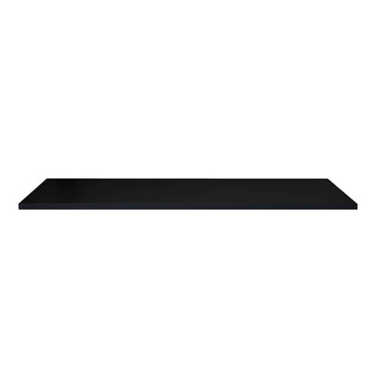 The Concept Desk Tops