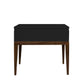 The Fetola Pedestal