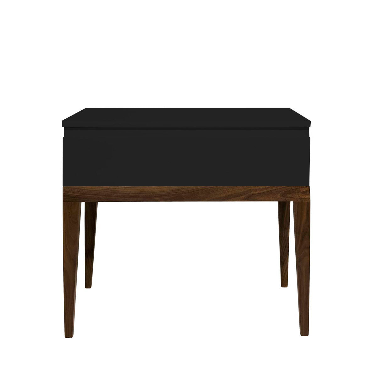 The Fetola Pedestal