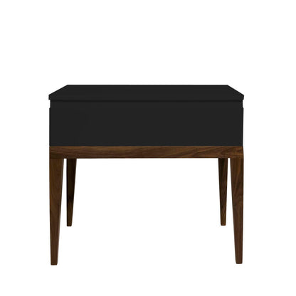 The Fetola Pedestal