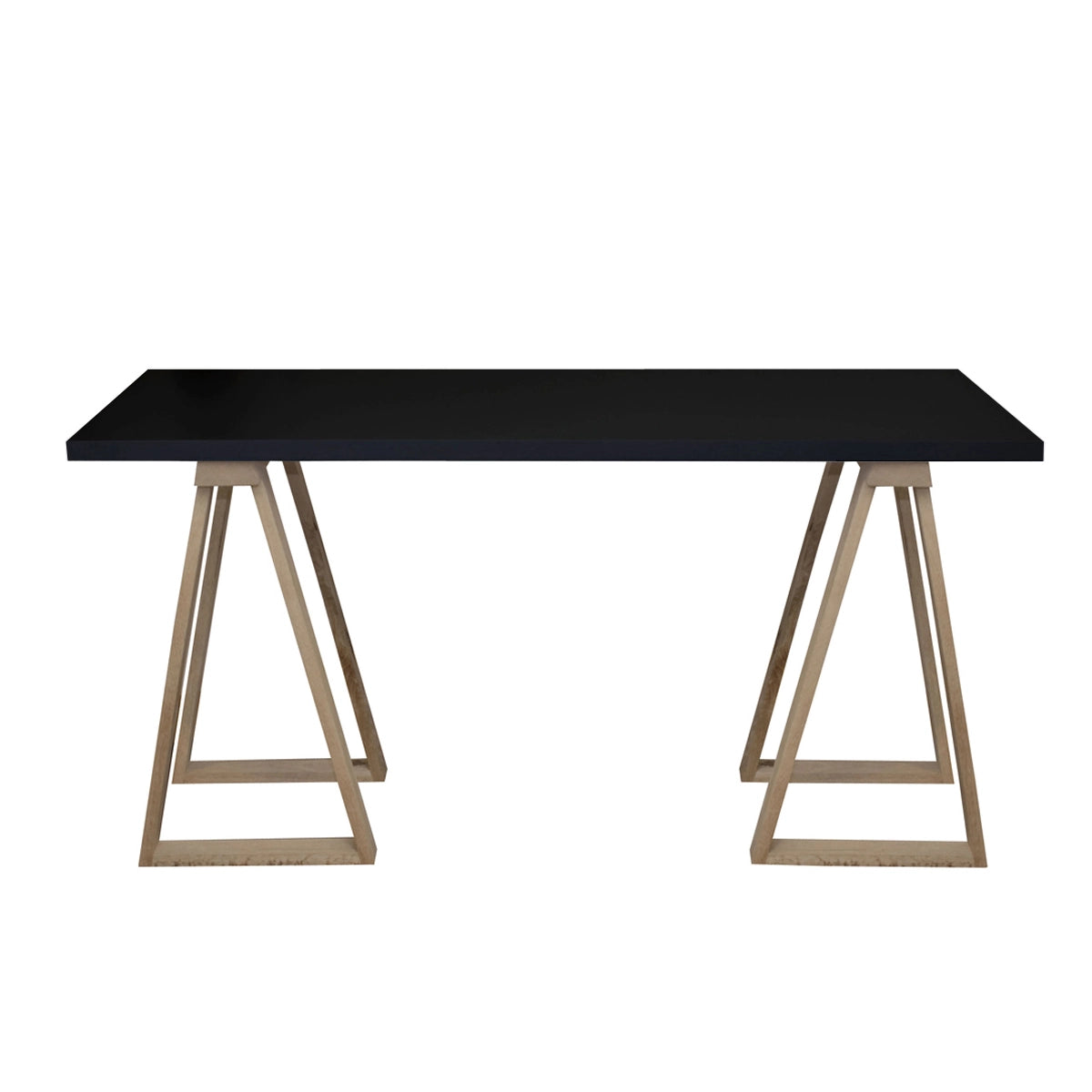 The Concept Desk Tops